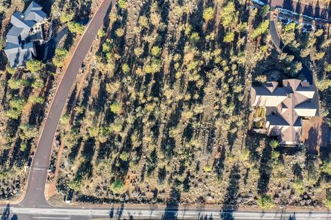 2052 NW Perspective Dr, Bend, OR 97703 photo 3