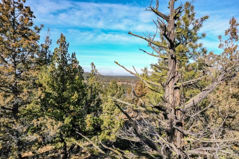2052 NW Perspective Dr, Bend, OR 97703 photo 11