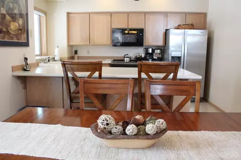 57365 Beaver Ridge Loop, Sunriver, OR 97707 photo 9
