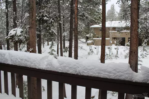 57365 Beaver Ridge Loop, Sunriver, OR 97707 photo 19