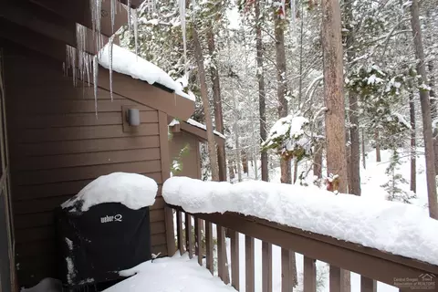 57365 Beaver Ridge Loop, Sunriver, OR 97707 photo 18