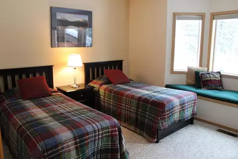 57365 Beaver Ridge Loop, Sunriver, OR 97707 photo 11