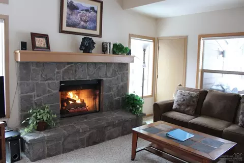 57365 Beaver Ridge Loop, Sunriver, OR 97707 photo 20