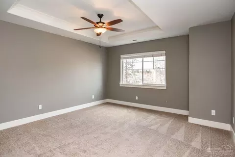 1076 SE Leonel Ln, Bend, OR 97702 photo 10