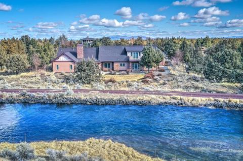 63535 Overtree Rd, Bend, OR 97701 photo 1