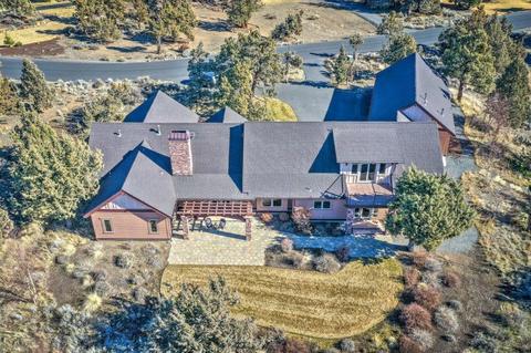 63535 Overtree Rd, Bend, OR 97701 photo 26