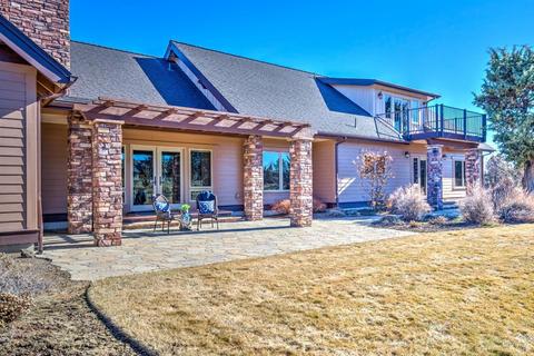 63535 Overtree Rd, Bend, OR 97701 photo 24