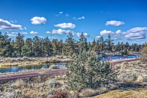63535 Overtree Rd, Bend, OR 97701 photo 27