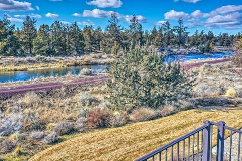 63535 Overtree Rd, Bend, OR 97701 photo 33
