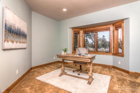 63535 Overtree Rd, Bend, OR 97701 photo 12