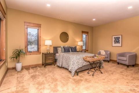 63535 Overtree Rd, Bend, OR 97701 photo 13