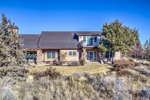 63535 Overtree Rd, Bend, OR 97701 photo 25