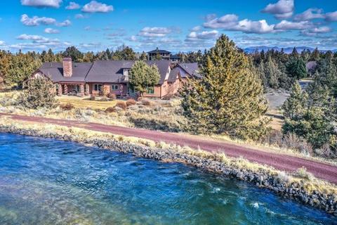 63535 Overtree Rd, Bend, OR 97701 photo 30