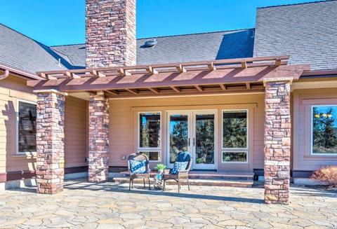 63535 Overtree Rd, Bend, OR 97701 photo 23