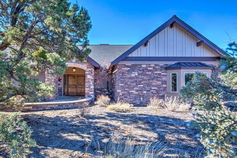 63535 Overtree Rd, Bend, OR 97701 photo 4