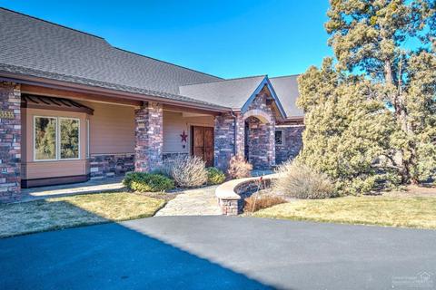 63535 Overtree Rd, Bend, OR 97701 photo 3