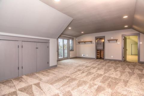 63535 Overtree Rd, Bend, OR 97701 photo 18