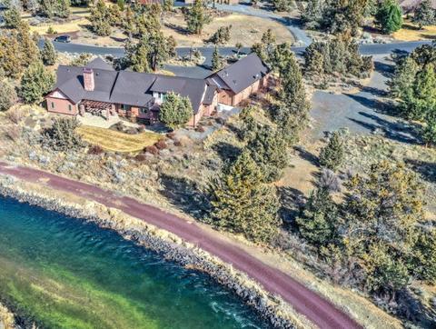 63535 Overtree Rd, Bend, OR 97701 photo 32