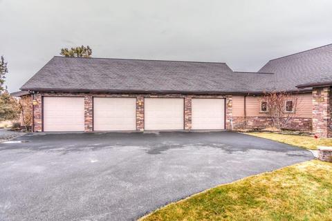 63535 Overtree Rd, Bend, OR 97701 photo 34