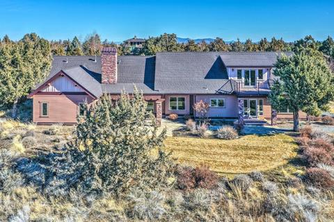 63535 Overtree Rd, Bend, OR 97701 photo 2