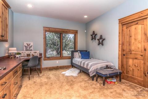 63535 Overtree Rd, Bend, OR 97701 photo 15