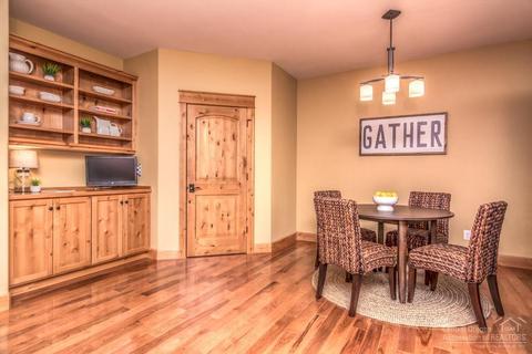 63535 Overtree Rd, Bend, OR 97701 photo 11