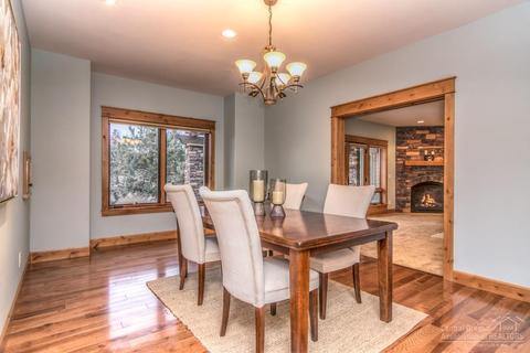 63535 Overtree Rd, Bend, OR 97701 photo 8
