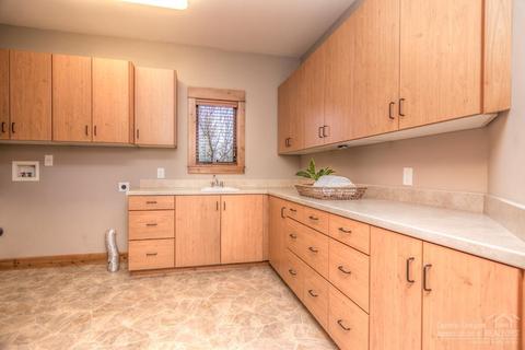 63535 Overtree Rd, Bend, OR 97701 photo 20