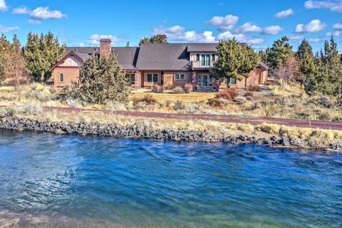 63535 Overtree Rd, Bend, OR 97701 photo 31