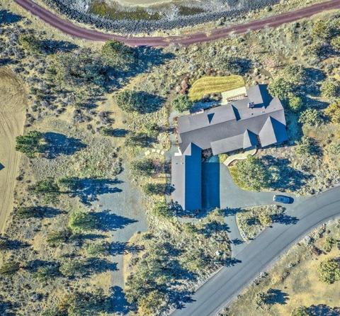 63535 Overtree Rd, Bend, OR 97701 photo 29