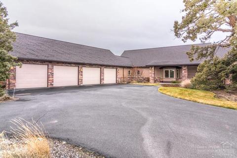 63535 Overtree Rd, Bend, OR 97701 photo 5
