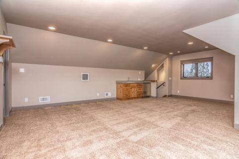 63535 Overtree Rd, Bend, OR 97701 photo 19