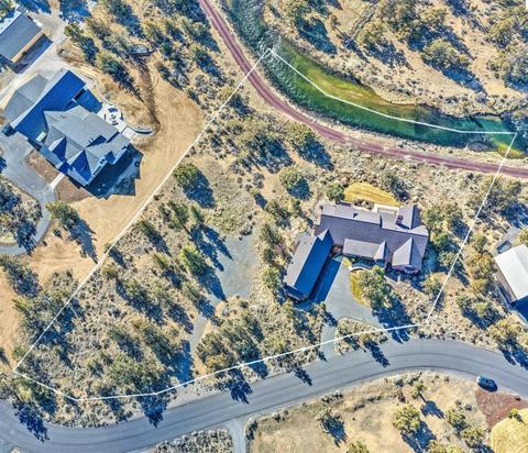 63535 Overtree Rd, Bend, OR 97701 photo 28
