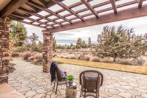 63535 Overtree Rd, Bend, OR 97701 photo 22