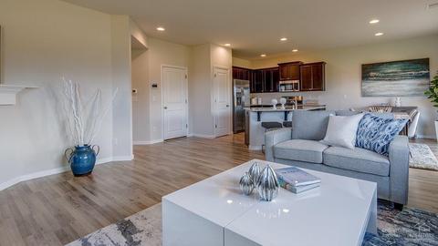 20514 SE Cameron Ave, Bend, OR 97702 photo 14