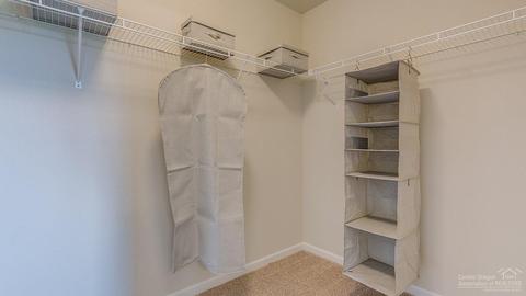20514 SE Cameron Ave, Bend, OR 97702 photo 10