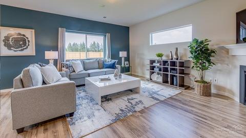 20514 SE Cameron Ave, Bend, OR 97702 photo 13