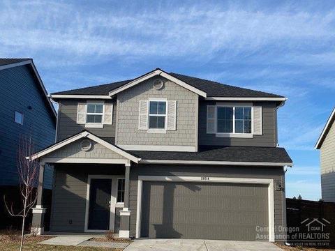 20514 SE Cameron Ave, Bend, OR 97702 photo 1