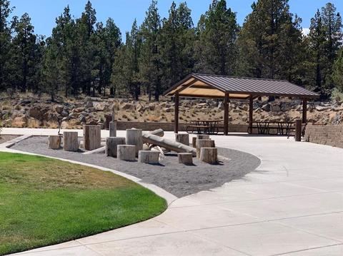 20514 SE Cameron Ave, Bend, OR 97702 photo 16