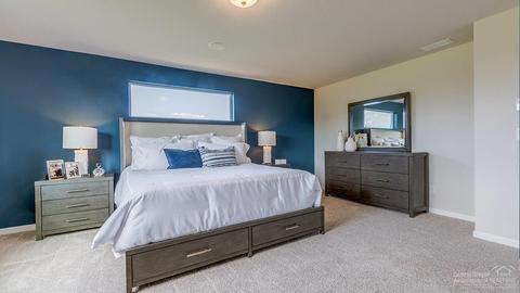 20514 SE Cameron Ave, Bend, OR 97702 photo 11