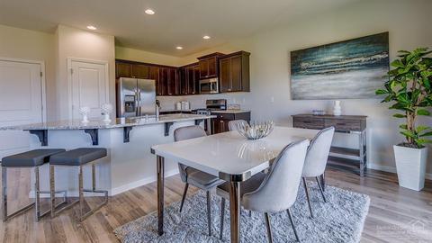 20514 SE Cameron Ave, Bend, OR 97702 photo 15