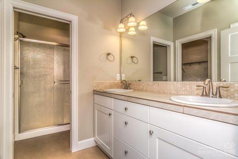 20375 Sonata Way, Bend, OR 97702 photo 14