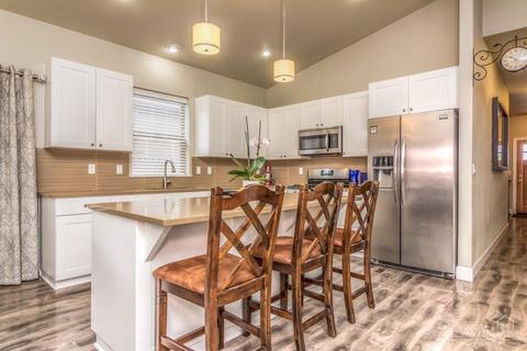 20375 Sonata Way, Bend, OR 97702 photo 5