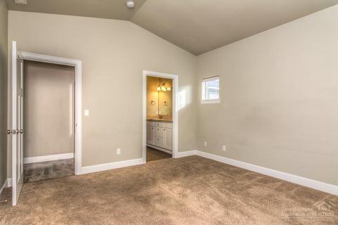 20375 Sonata Way, Bend, OR 97702 photo 13