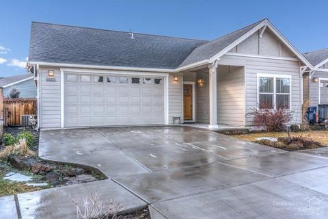 20375 Sonata Way, Bend, OR 97702 photo 22