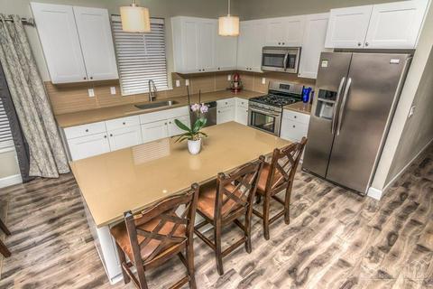 20375 Sonata Way, Bend, OR 97702 photo 8