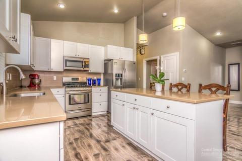 20375 Sonata Way, Bend, OR 97702 photo 6