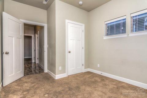 20375 Sonata Way, Bend, OR 97702 photo 16