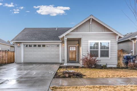 20375 Sonata Way, Bend, OR 97702 photo 1
