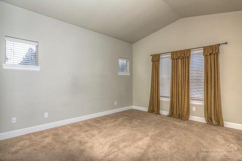 20375 Sonata Way, Bend, OR 97702 photo 12